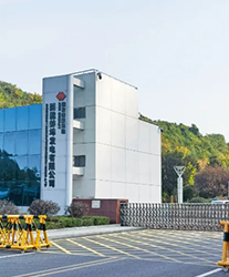眾升科技高壓動態無功補償裝置（SVG）——助力國能蚌埠發電有限公司高效用電、改善電能質量！