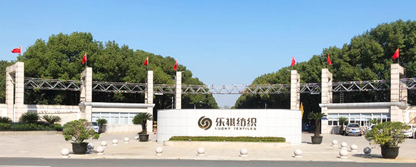 內(nèi)圖四、、